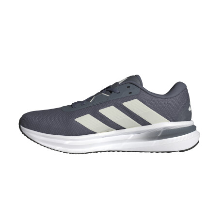 Championes adidas Galaxy 7 Grey