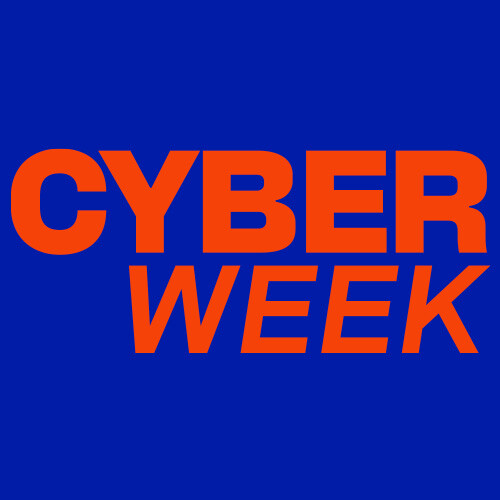 cyber