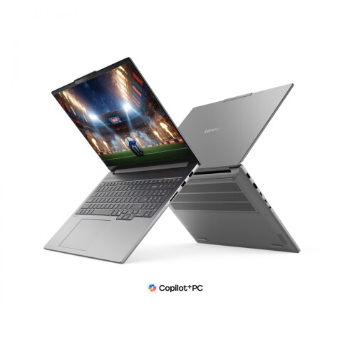 Laptop Lenovo IdeaPad Pro 5 16", Intel Core Ultra 9 386H, 32GB RAM, 1TB SSD, NVIDIA RTX 5050 8GB Laptop Lenovo IdeaPad Pro 5 16", Intel Core Ultra 9 386H, 32GB RAM, 1TB SSD, NVIDIA RTX 5050 8GB