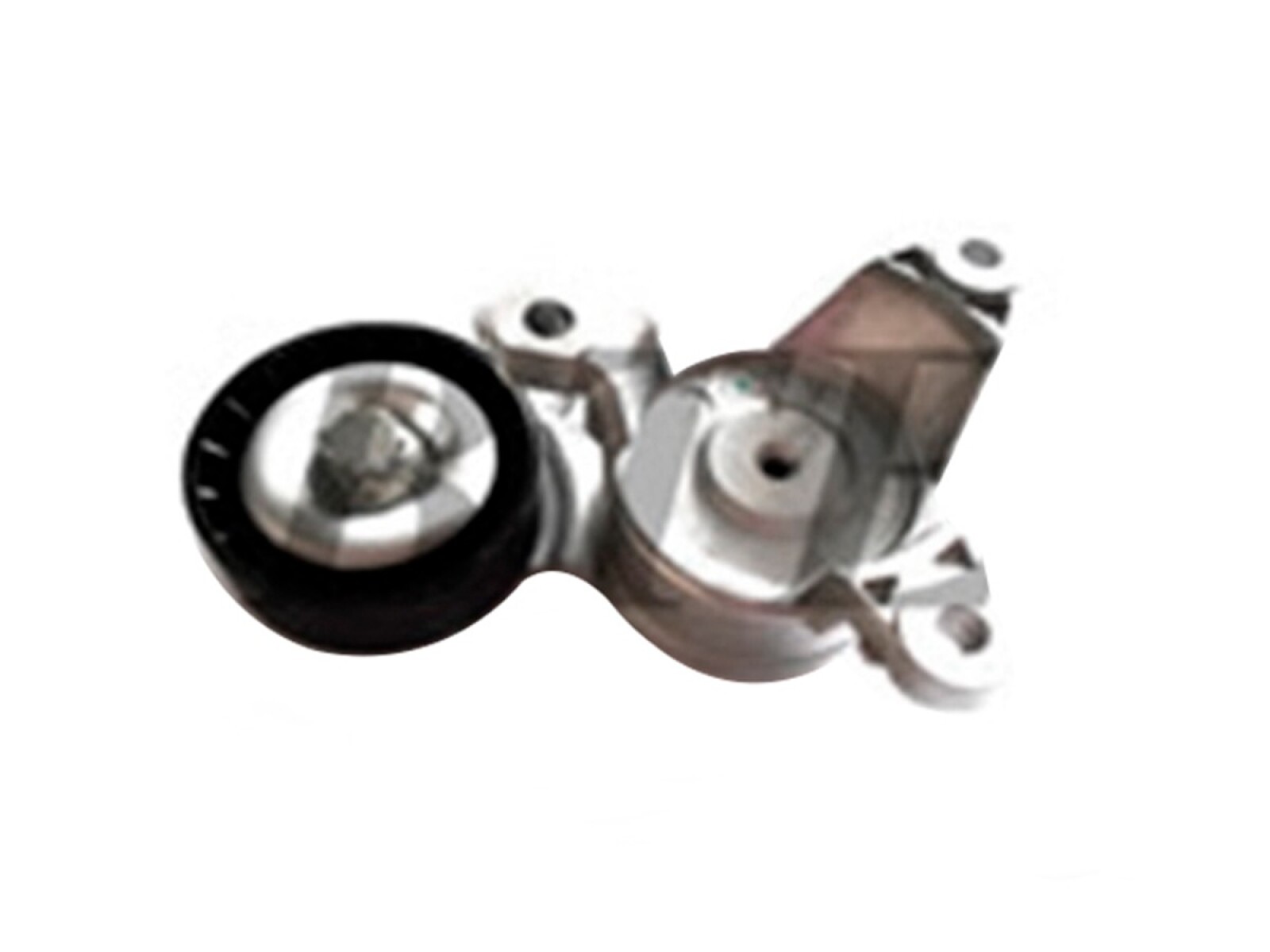 Tensor Correa Accesorios 