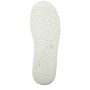 TWS - Hombre White/Green