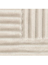 Almohadón AJANIA 45x45 beige Almohadón AJANIA 45x45 beige
