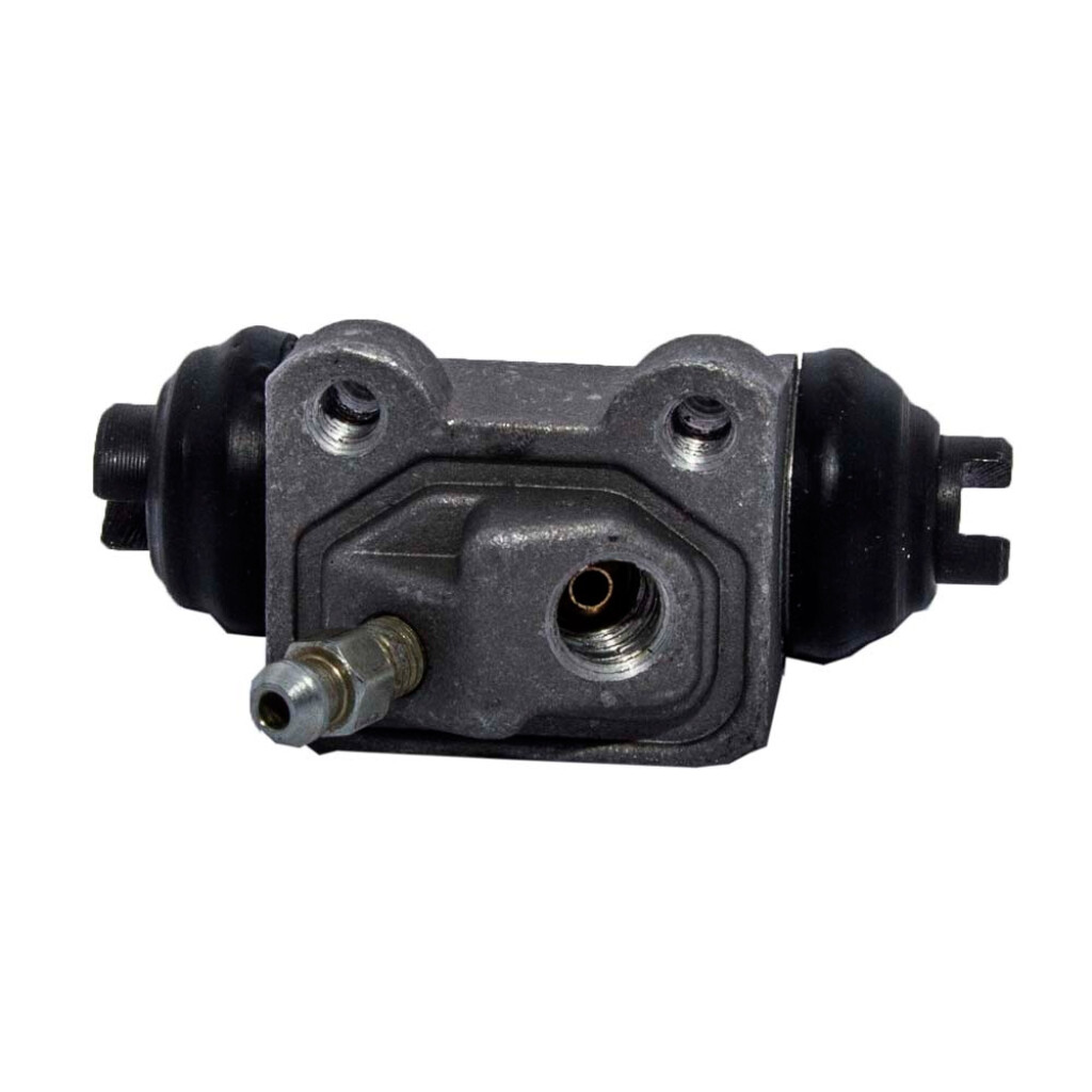 CILINDRO DE FRENO GEELY TRASERO IZQUIERDO GEELY CK1 CK2 1.0 1.3 -