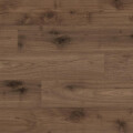 PISO FLOTANTE Nogal Sabo 1383x193x8mm. Piso Flotante Nogal Sabo 1383x193x8mm.