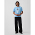 FIFA WORLD CUP TEES ARGENTINA