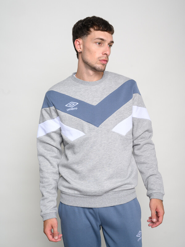 BUZO EDGE Umbro Hombre 5mp