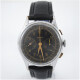 Reloj Dogma Para Caballero Reloj Dogma Para Caballero