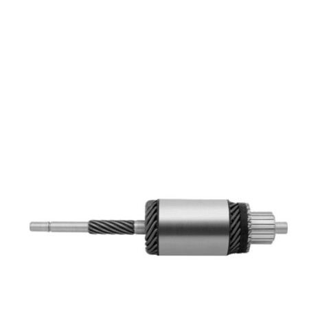 BOBINA ALTERNADOR ARRANQUE MERCEDES BENZ BOSCH JF 12V TRUCK 21D 10E 330L - BOBINA ALTERNADOR ARRANQUE MERCEDES BENZ BOSCH JF 12V TRUCK 21D 10E 330L -