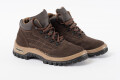BOTIN BRASILIA CDHT4055/6 NBK Marrón