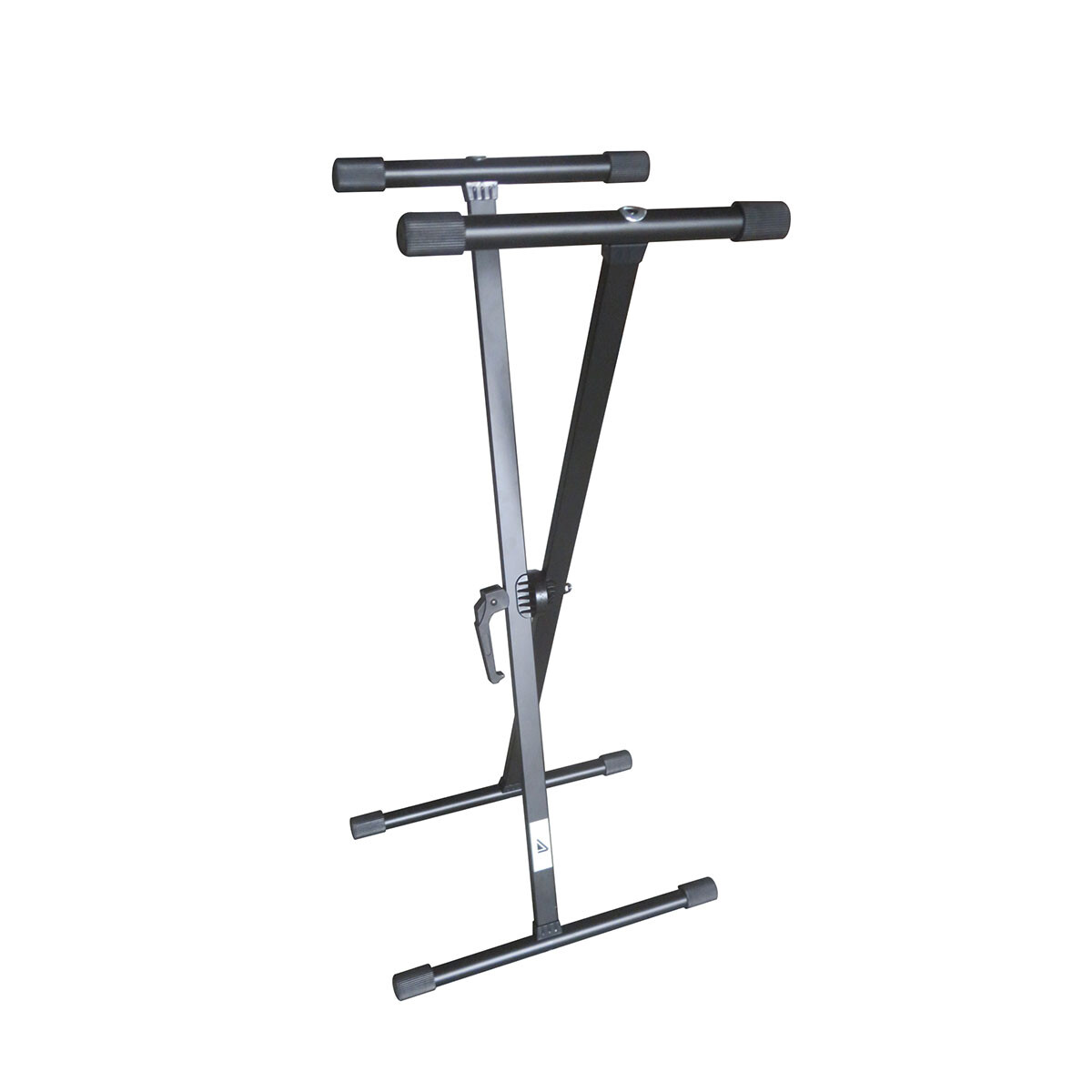 Soporte Teclado Memphis Ks005dl 