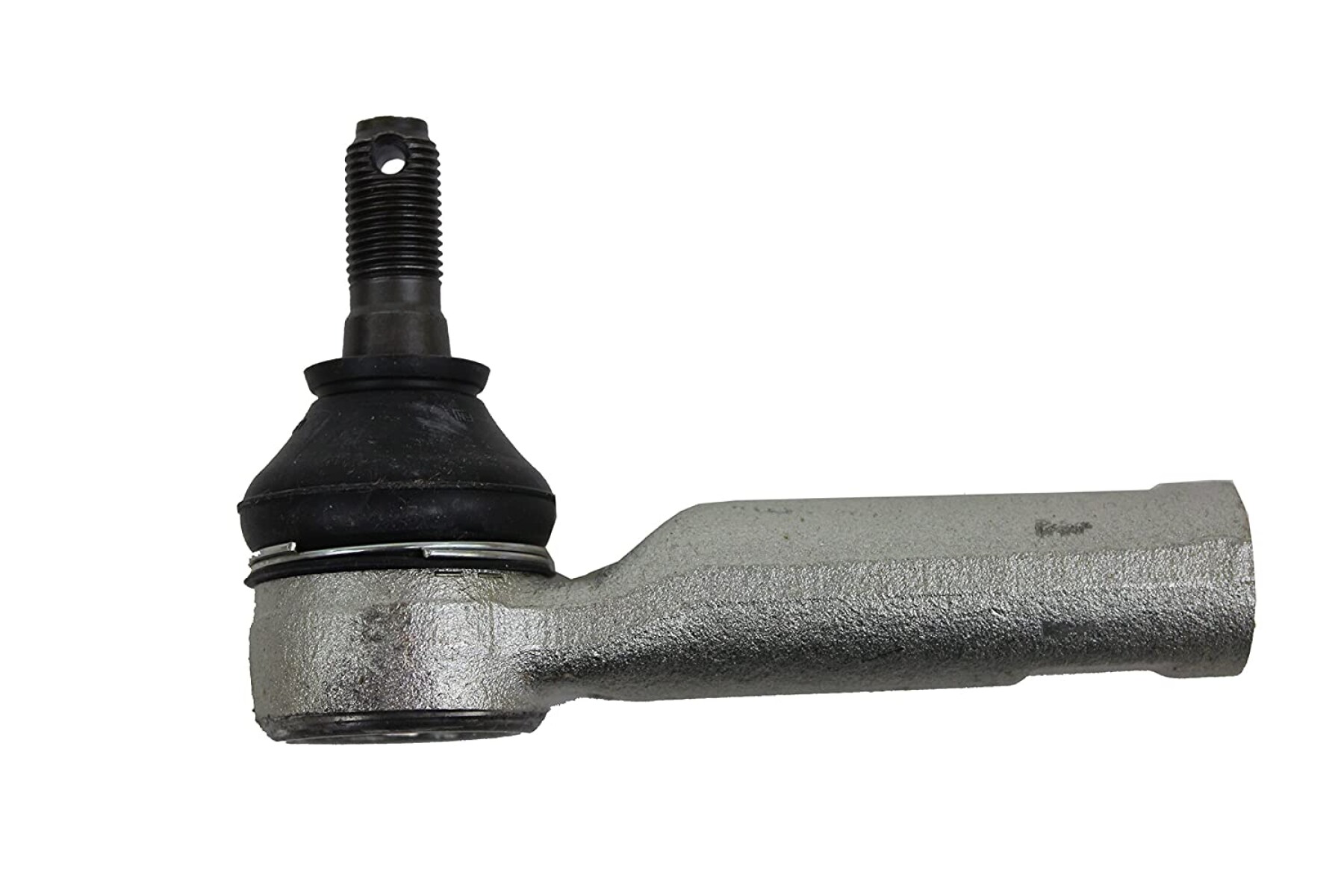 PUNTERO DE DIRECCION TOYOTA HILUX 16/ ROSCA 16X1,5 - 