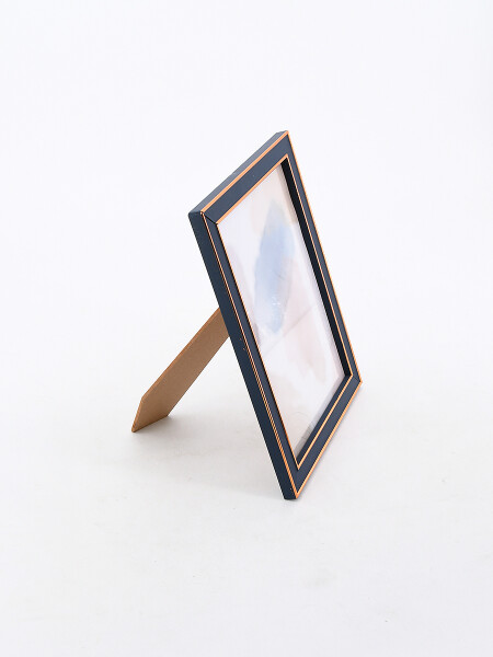 PORTARRETRATO NOVA NEGRO