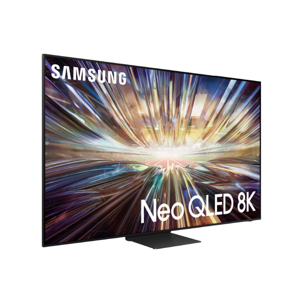 TV SAMSUNG 85-PULGADAS NEO QLED 8K SAQN85QN800D