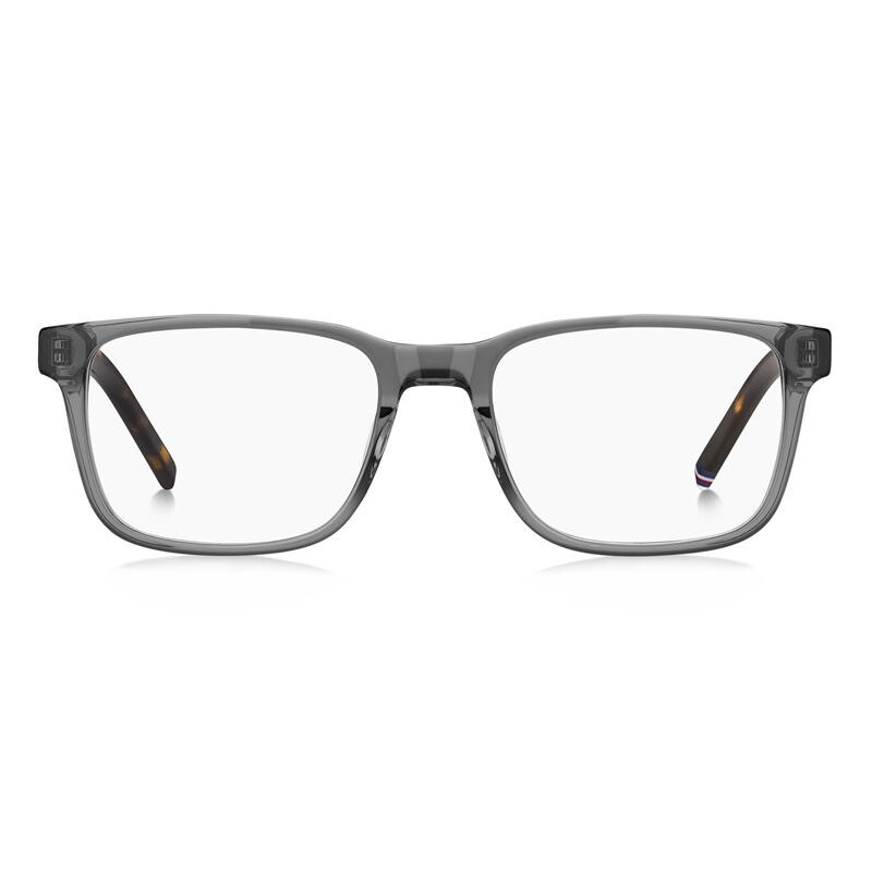 Tommy Hilfiger Th 2075 Kb7