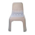 Silla para niños varios colores Silla Para Niños Varios Colores
