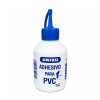Adhesivo para pvc Unisil 250 ml Adhesivo Para Pvc Unisil 250 Ml