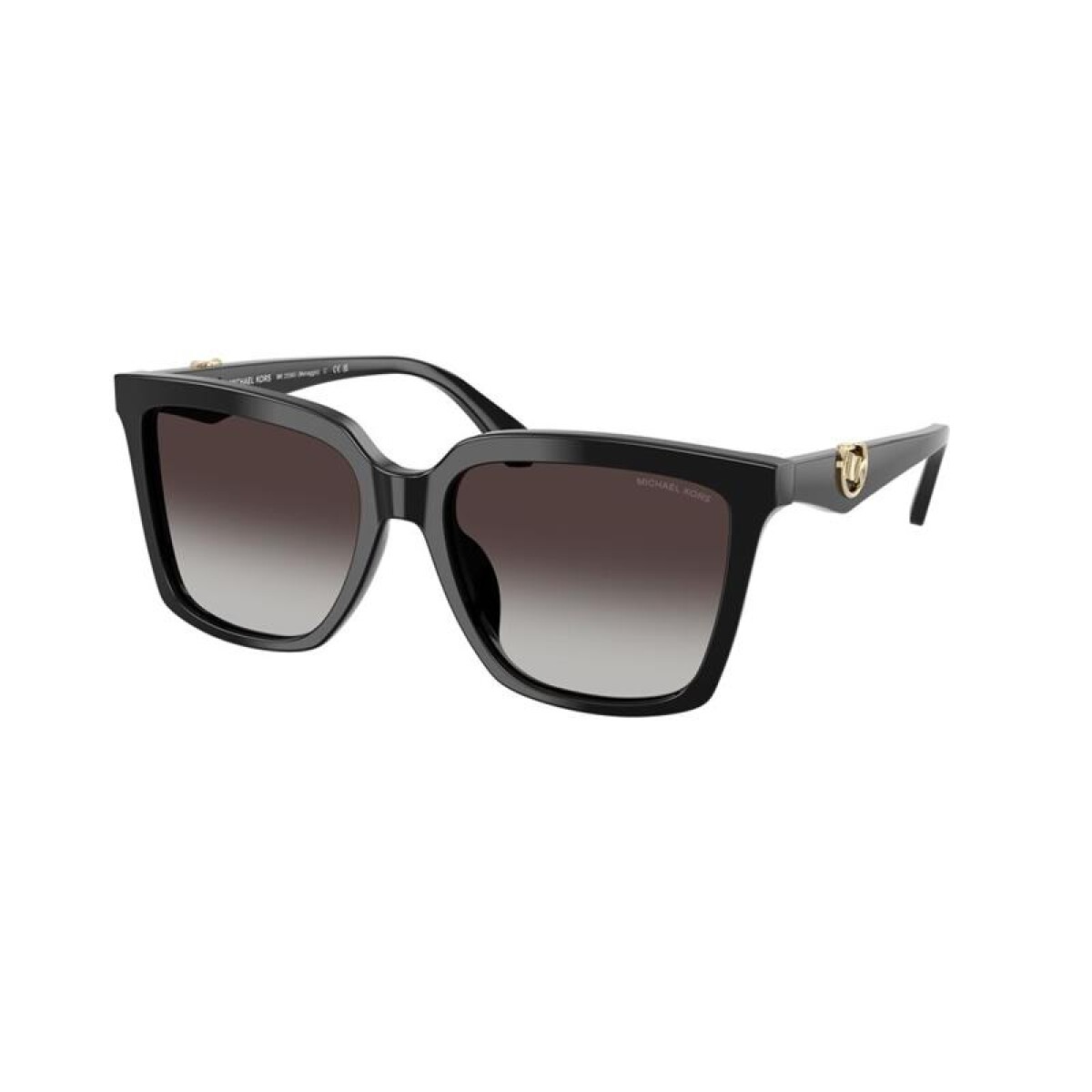 Michael Kors Mk2256u - 30058g 