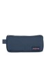 CARTUCHERA BASIC ACCESSORY POUCH NAVY