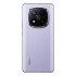 XIAOMI Redmi Note 14 Pro+ 5G 256GB / 8GB Ram Lavender Xiaomi Redmi Note 14 Pro+ 5g 256gb / 8gb Ram Lavender