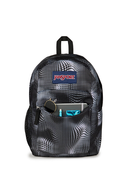 Mochila Essential Pack Digital Tides