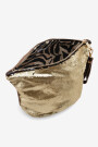BOLSO Oro