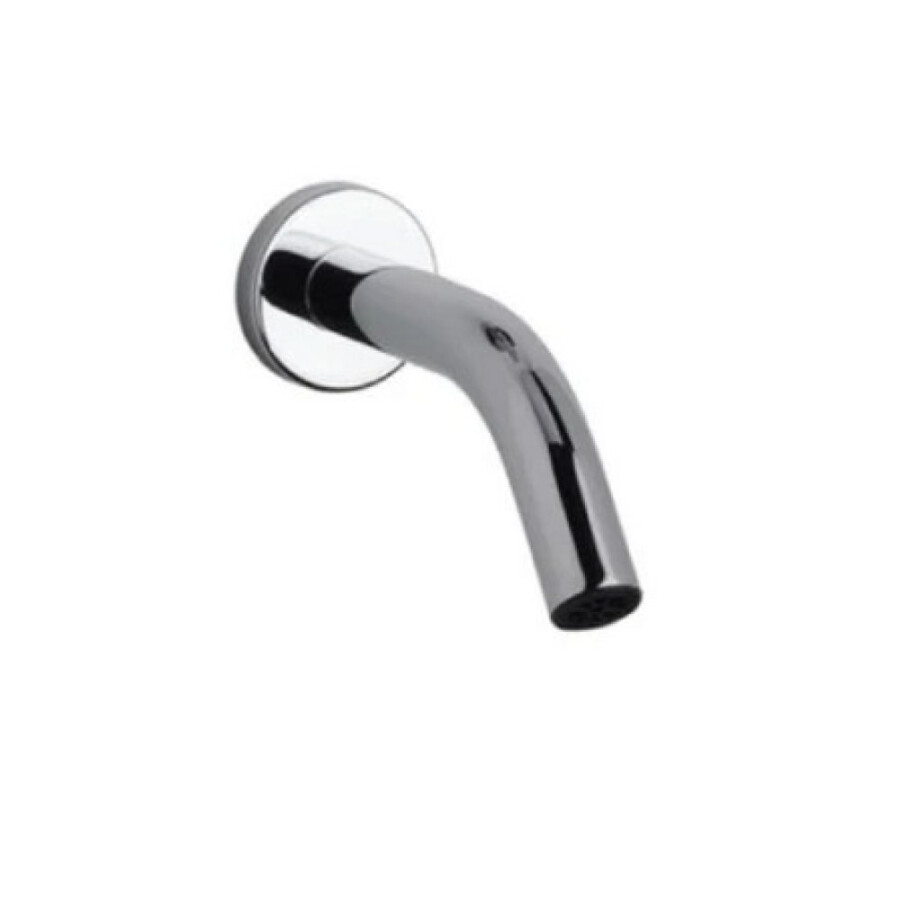 Grifería Baño Ducha Monocomando Empotrada con Transferencia Cromada Línea Coty Grifería Baño Ducha Monocomando Empotrada con Transferencia Cromada Línea Coty