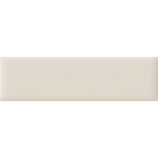 COLOR MIND VANILLA AC "A" 7X25 CM Color Mind Vanilla Ac "a" 7x25 Cm