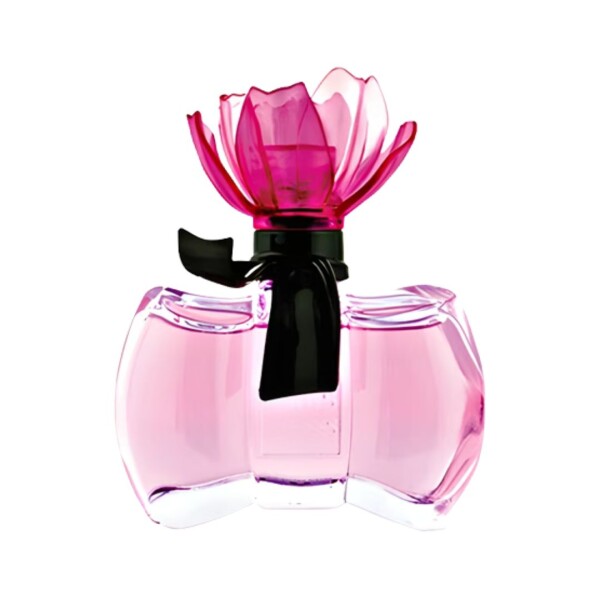 La Petite Fleur de Paris Paris Elysees 100ml. La Petite Fleur de Paris Paris Elysees 100ml.