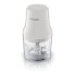 Picadora Philips HR1393/00 Blanco Picadora Philips HR1393/00 Blanco