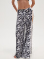 Pantalon Viora Estampado 2