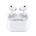 Apple AirPods Pro (segunda generación)