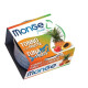 MONGE CAN TUNA W/FRUITS 80 GRS MONGE CAN TUNA W/FRUITS 80 GRS