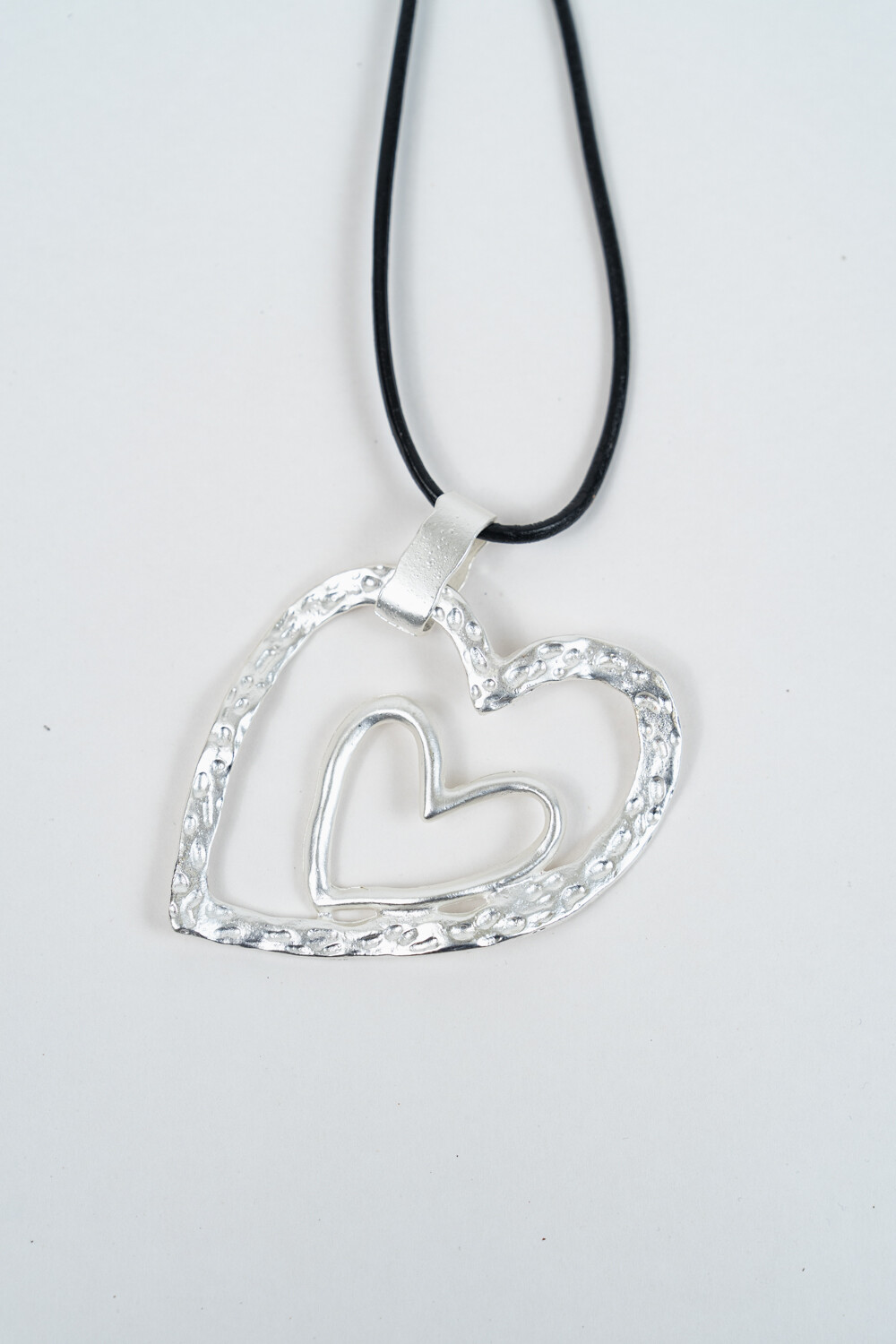 Collar Feel Estampado 1