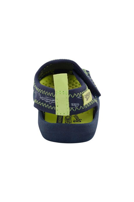 Zapatos de agua swimmie, diseño tiburón Zapatos de agua swimmie, diseño tiburón