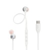Auriculares JBL Tune 310C USB-C Auriculares JBL Tune 310C USB-C