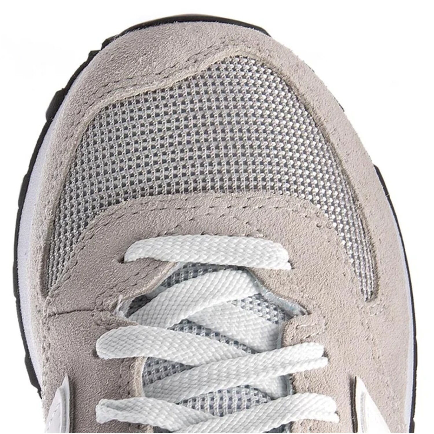 Championes Mujer New Balance Classic 574 Lifestyle Urbanos Beige