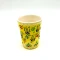 Vaso de cerámica Modelo 5