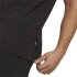 T-SHIRT S-XL BLACK