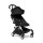Estructura White Stokke YOYO y Pack +6 Black