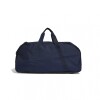 Bolso Adidas TIRO L DUFFLE BLUE-NAVY