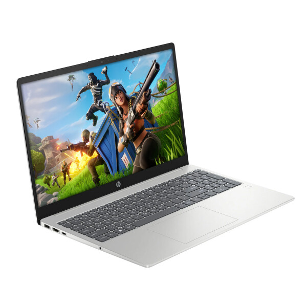 Notebook Hp Fd1008 Ultra 7 16gb Ram 512 Gb Ssd 15.6" NOTEBOOK HP FD1008 ULTRA 7/16/512/15.6