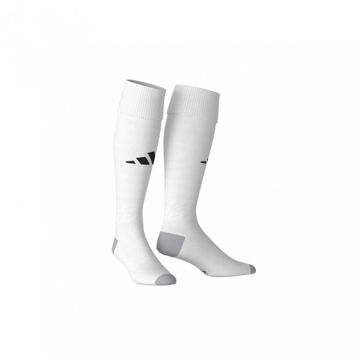 MEDIDAS adidas MILANO 23 