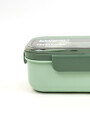 Vianda Belo Verde
