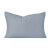 Funda Almohada Microfibra Richmond House CELESTE