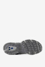 NB U530HFZ Plata