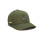 Gorro Martha Valle Baseball Hat Verde