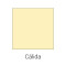 FOCO LED BELLALUX G6 50W Foco LED BELLALUX G6 50W Luz Calida