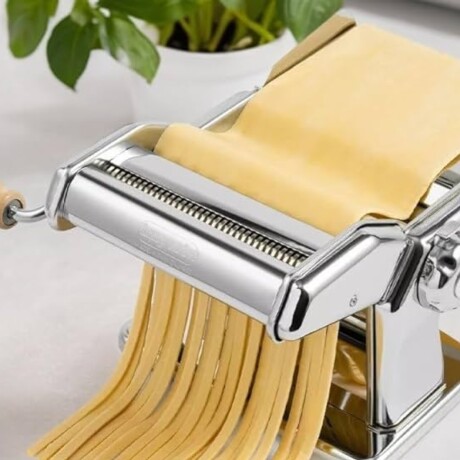 Simplex iPasta 0,8mm Simplex iPasta 0,8mm