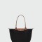 LONGCHAMP - LE PLIAGE ORIGINAL, BOLSO TOTE L 001