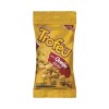 TROFEU QUESO 40G Trofeu Queso 40g